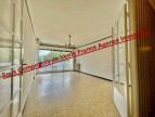 à vendre Appartement en résidence Perpignan