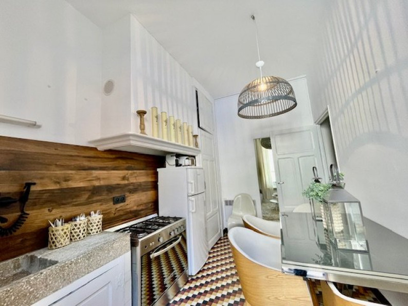à vendre Maison Perpignan - Photo 7
