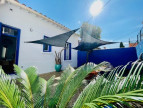 à vendre Maison Perpignan