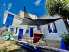 à vendre Maison Perpignan