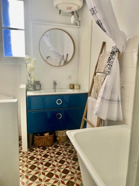 à vendre Maison Perpignan - Photo 5