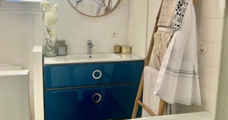 vente Maison Perpignan