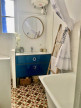 à vendre Maison Perpignan