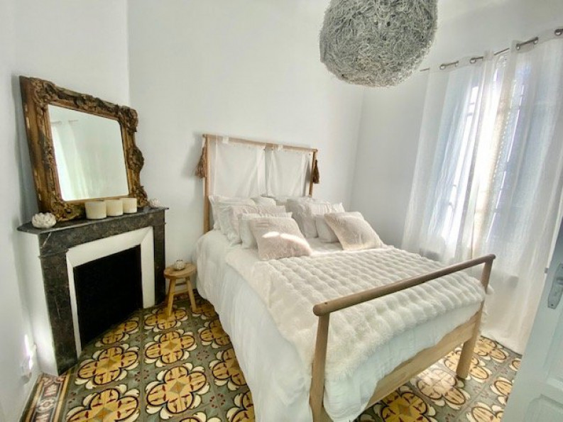 à vendre Maison Perpignan - Photo 2