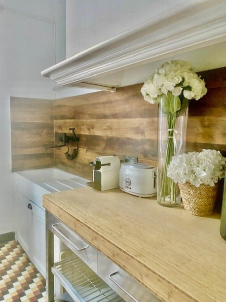 à vendre Maison Perpignan - Photo 4