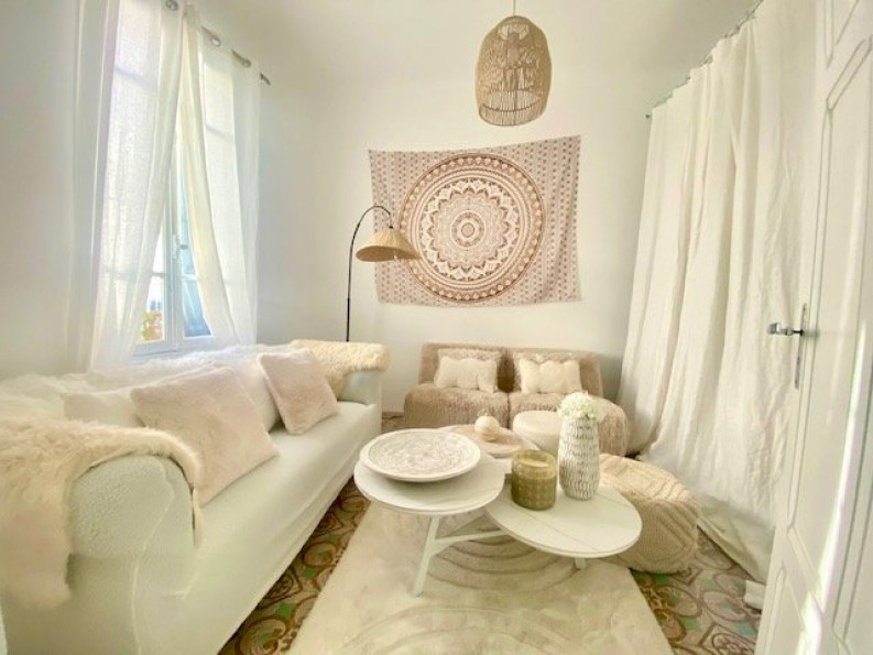 à vendre Maison Perpignan - Photo 1