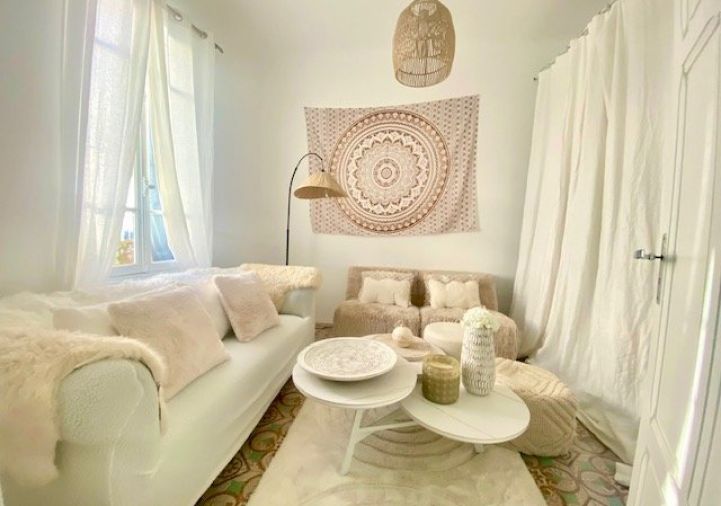 à vendre Maison Perpignan