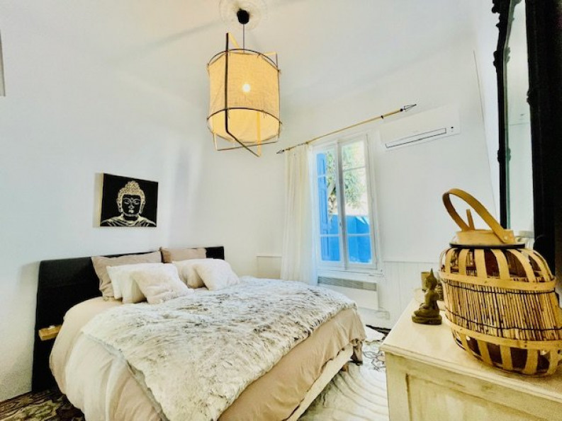 vente Maison Perpignan - Photo 6