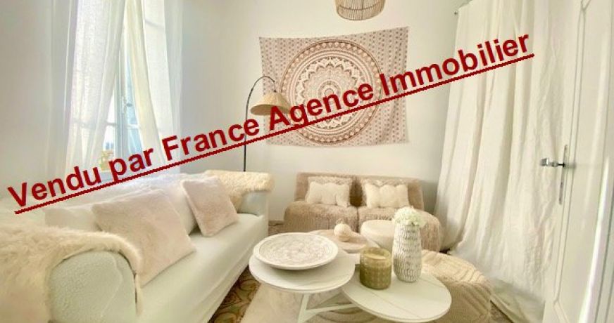 vente Maison Perpignan