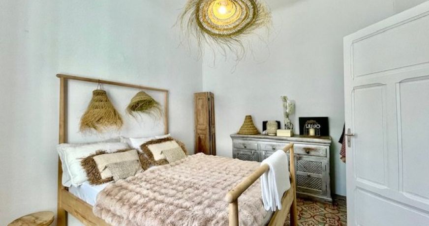 vente Maison Perpignan