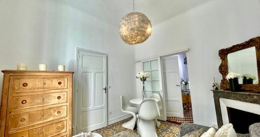 vente Maison Perpignan