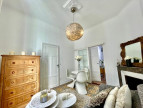 à vendre Maison Perpignan