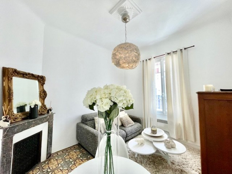 à vendre Maison Perpignan - Photo 9