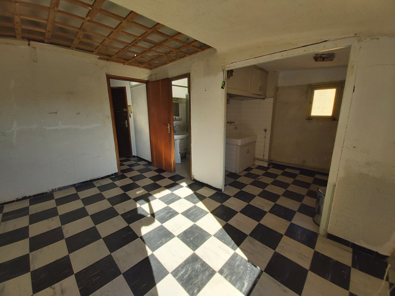à vendre Appartement à rénover Perpignan - Photo 5