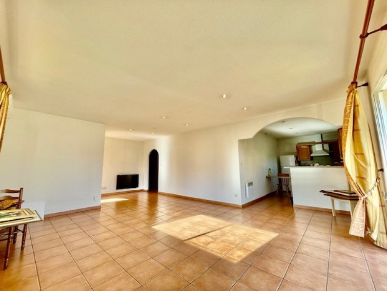 à vendre Villa Perpignan - Photo 10