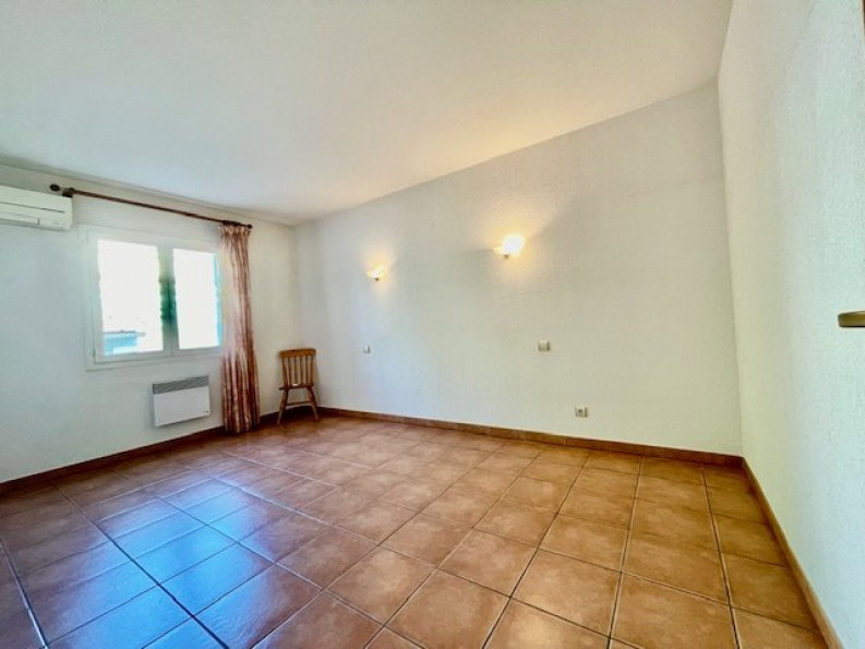 à vendre Villa Perpignan - Photo 7