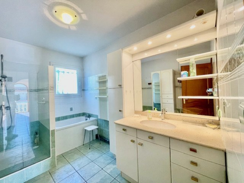 à vendre Villa Perpignan - Photo 5