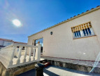 à vendre Villa Perpignan