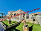 à vendre Villa Perpignan