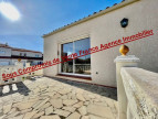 à vendre Villa Perpignan