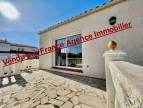 vente Villa Perpignan