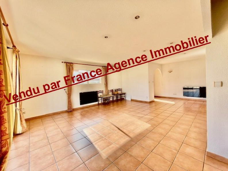 vente Villa Perpignan - Photo 2
