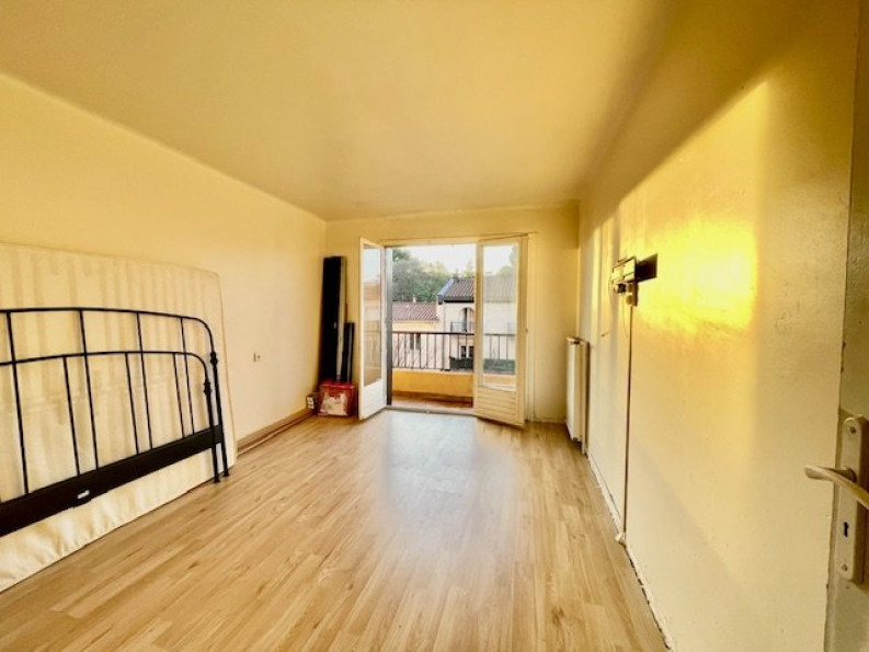 à vendre Appartement Perpignan - Photo 7