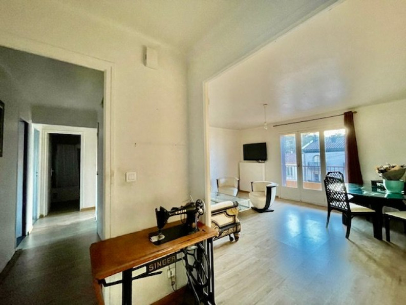 vente Appartement Perpignan - Photo 4