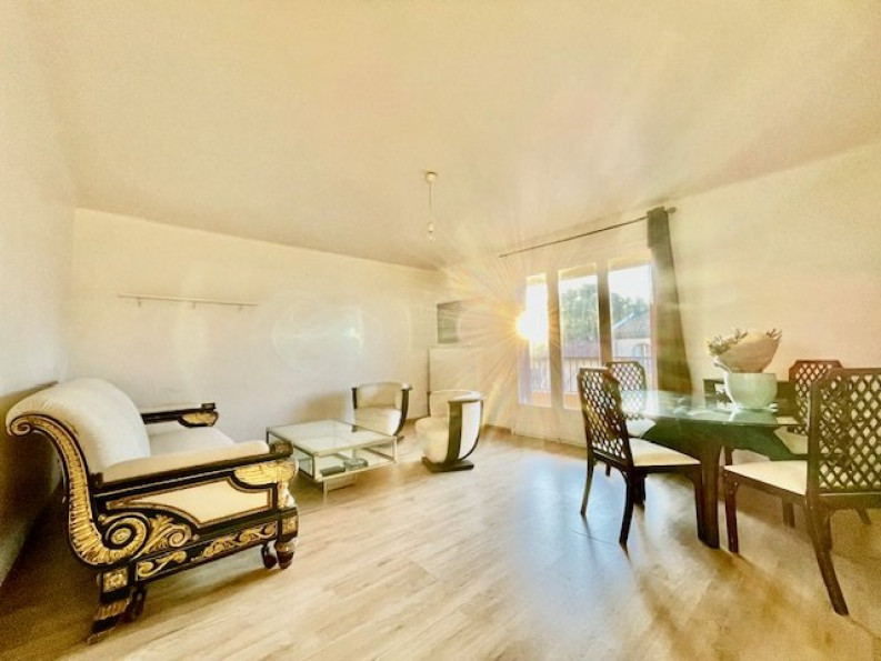 à vendre Appartement Perpignan - Photo 2