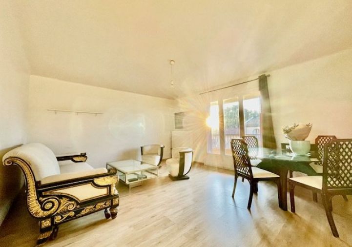à vendre Appartement Perpignan