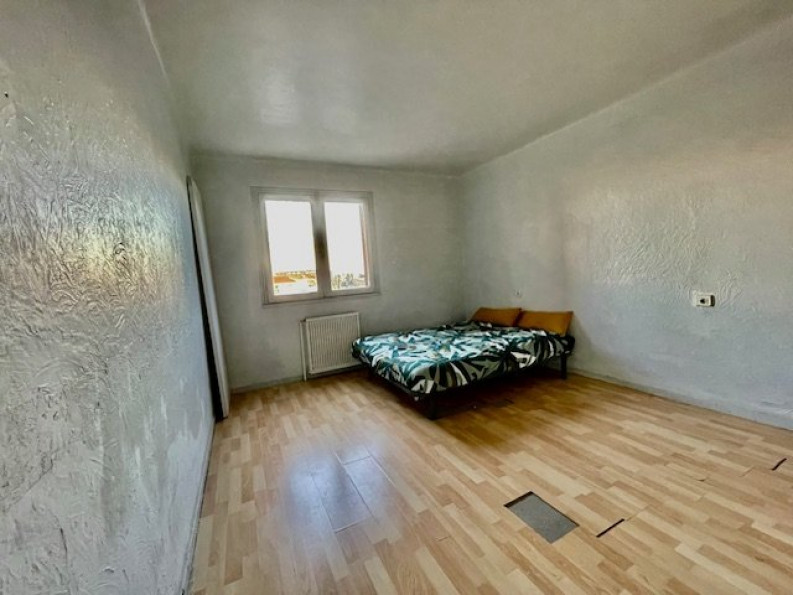 à vendre Appartement Perpignan - Photo 9