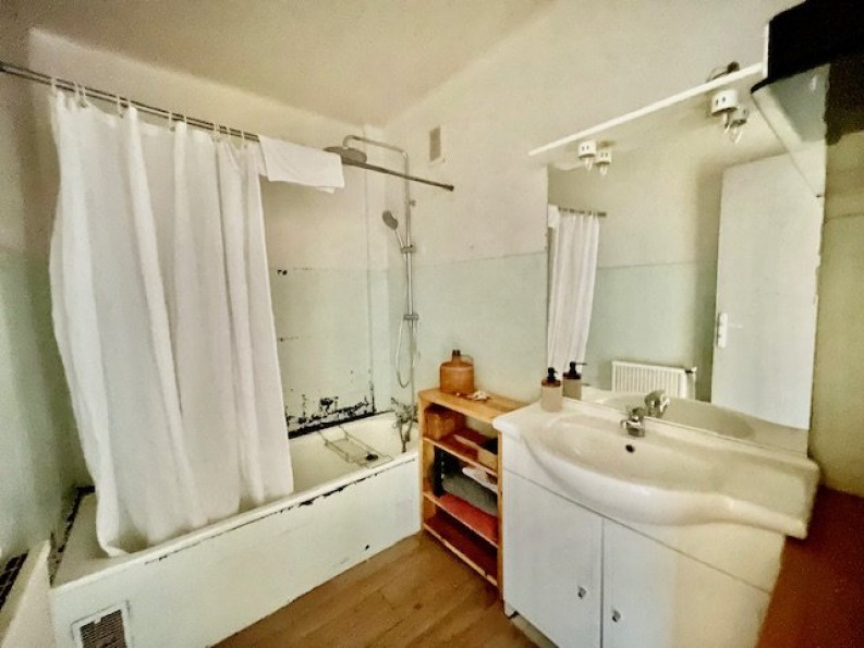 à vendre Appartement Perpignan - Photo 8