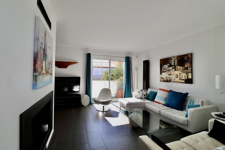 à vendre Villa d'architecte Perpignan - Photo 5