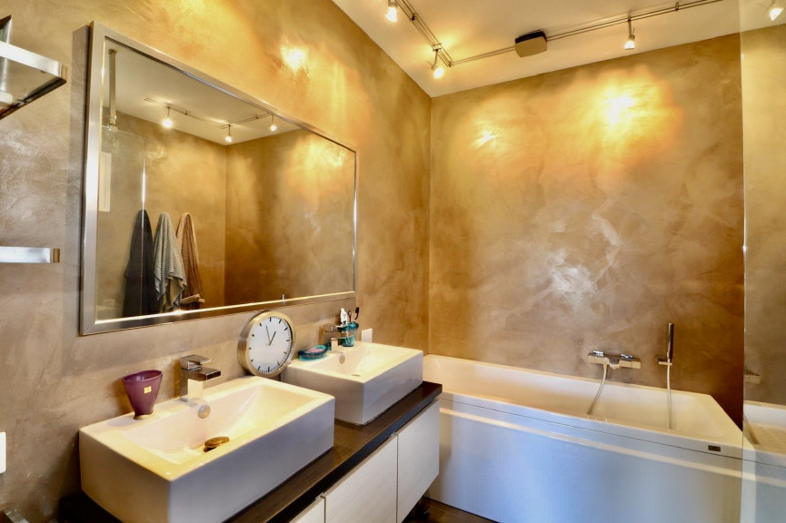 à vendre Villa d'architecte Perpignan - Photo 10