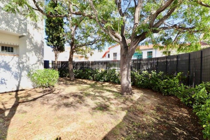 à vendre Villa d'architecte Perpignan - Photo 3