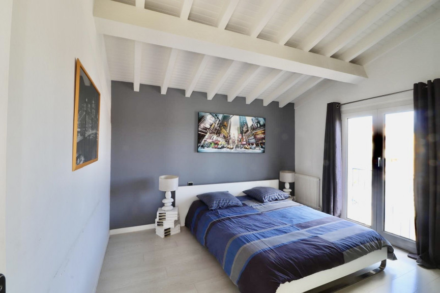 à vendre Villa d'architecte Perpignan - Photo 6