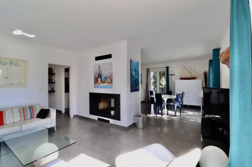 à vendre Villa d'architecte Perpignan - Photo 1