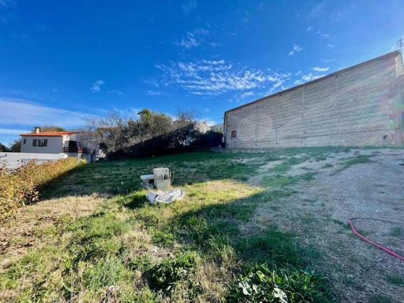 à vendre Terrain constructible Banyuls Dels Aspres - Photo 2