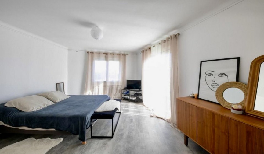 à vendre Maison de village Pezilla La Riviere - Photo 3