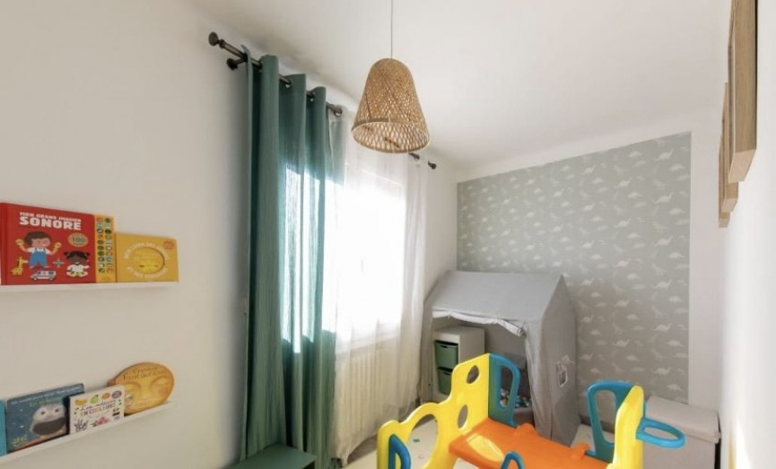 à vendre Maison de village Pezilla La Riviere - Photo 7