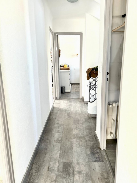 à vendre Maison de village Pezilla La Riviere - Photo 6