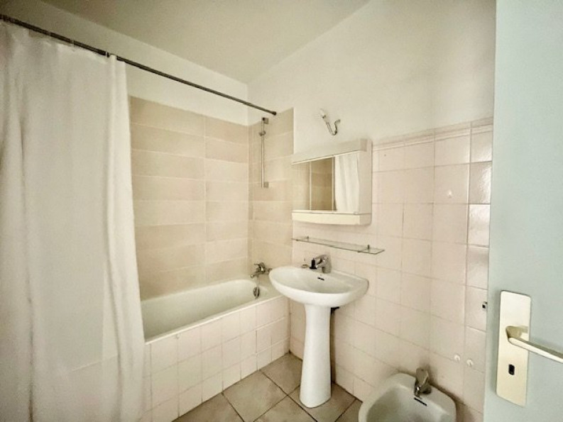 à vendre Appartement Perpignan - Photo 6