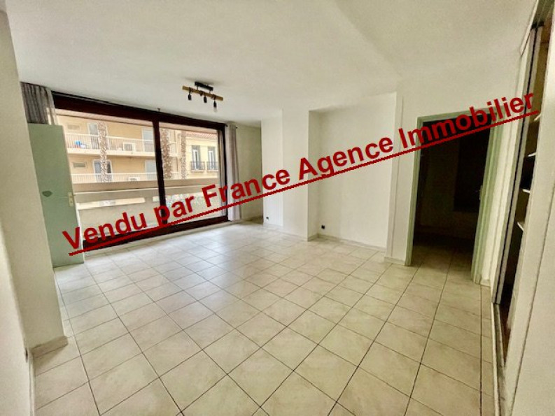 vente Appartement Perpignan - Photo 3