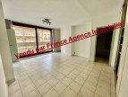 à vendre Appartement Perpignan