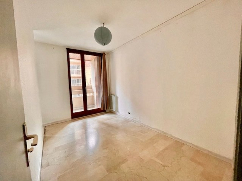 à vendre Appartement Perpignan - Photo 5