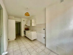à vendre Appartement Perpignan