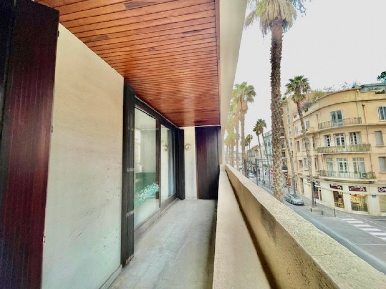 à vendre Appartement Perpignan - Photo 7