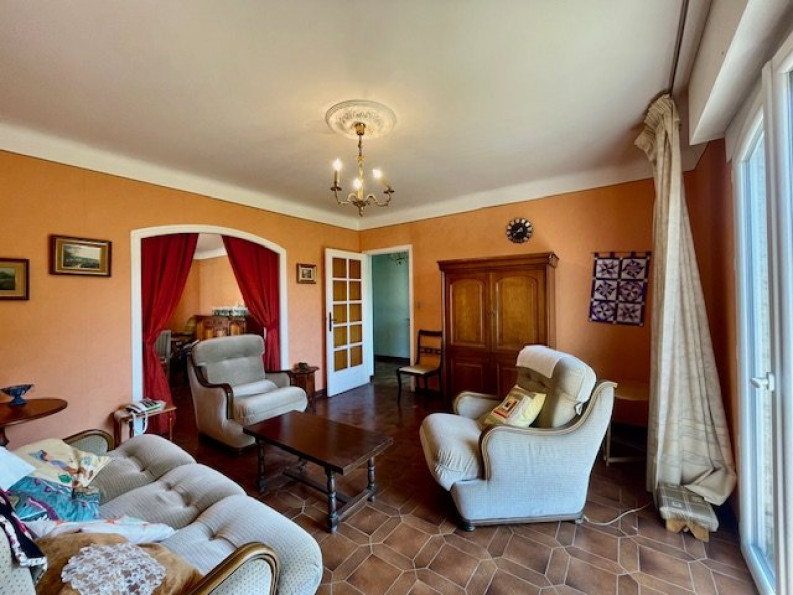 à vendre Villa Perpignan - Photo 9