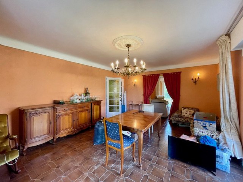 à vendre Villa Perpignan - Photo 8