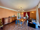vente Villa Perpignan